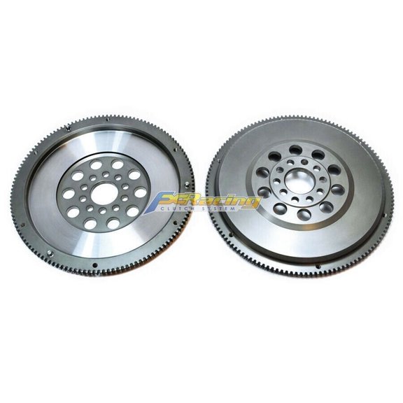 FX LIGHTWEIGHT CLUTCH FLYWHEEL FITS VW GOLF GTI JETTA GLX PASSAT CORRADO 2.8L VR6