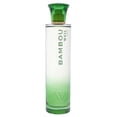 thumbnail image 2 of Bambou by Weil for Women - 3.3 oz EDP Spray, 2 of 6