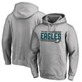thumbnail image 2 of NFL Philadelphia Eagles Hoodie, 2 of 5