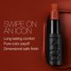 thumbnail image 3 of Labial NARS Explicit Satin Recargable Body Heat 803 3.8 g, 3 of 3
