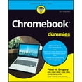 thumbnail image 1 of Chromebook pour Nuls, 1 of 1