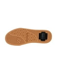 thumbnail image 4 of HEEL PRO 20 BLACK/GU - HE101468H-BLKGUM BLACK/GUM, 4 of 5