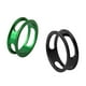 thumbnail image 3 of Accesorio Bici TFixol, 3 of 8