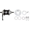 Moteur de centralisation de porte pour Seat, Skoda ou VW à Moteur de centralisation de porte pour Seat, Skoda ou VW à