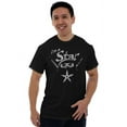 thumbnail image 4 of I'm A Star Funny Novelty Drama Queen Men's Graphic T Shirt Tees Brisco Brands M, 4 of 5