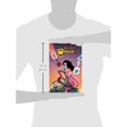 thumbnail image 3 of Adventure Time: Marceline & The Scream Queens, 3 of 3