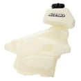 thumbnail image 6 of Acerbis 3.9 Gallon Natural Plastic Fuel/Gas Tank (2780660147), 6 of 7