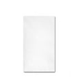 thumbnail image 3 of Smarty 1 Ply White Linen-Like Premium Paper Buffet Napkins 288ct, 3 of 6