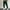 Dark Green, variant on Black Sweatpants Clearance Running Soft and Cozy Sweat Pants for Men Clearance or Sale for $10 or Under Loose for Home and Gym Big and Tall Sweatpants Clearances