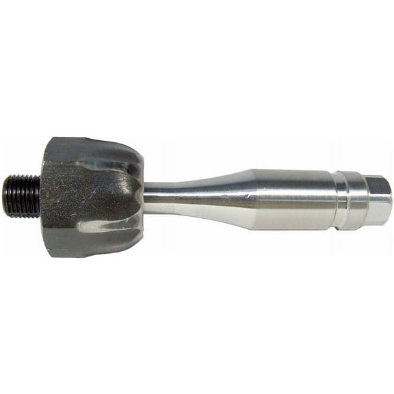 Delphi TA2377 Steering Tie Rod End Fits select: 2004-2010 AUDI A8, 2004-2006 VOLKSWAGEN PHAETON