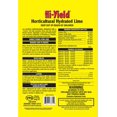 thumbnail image 2 of Hi-Yield 33371 Horticultural Hydrated Lime 5 lbs., 2 of 2