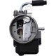 thumbnail image 1 of Motorcycle Carburetor For Piaggio Px Fl Moped 16mm Motorcycle Carburetor Carburetor Assembly, 1 of 5