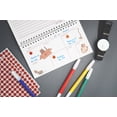 thumbnail image 5 of Royal Green Chart Round Labels 3/8  (10 mm) 0.375 inch, Metallic Pink - 2100 Pack, 5 of 7
