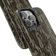 thumbnail image 2 of Groovie Commerce Tough Camouflage iPhone Case – Durable Protection | iPhone 16-11 Pro Max, 2 of 5