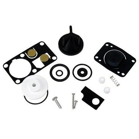 

Jabsco-Jabsco Service Kit F/Manual Toilet 29090/29120-3000