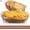 Set of 02, variant on LARGE 7.6 Cups/1800 ML/1.9 Qt Glass Loaf Pan with Lids (Set of 2) - Meatloaf Pan BPA free Airtight Lids Grip Handle Easy Carry, Microwave and Oven Safe - Loaf Pans For Baking Bread, Cakes