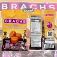 thumbnail image 3 of Brach's Caramels Coffee Flavor 12 Bag Bulk Pack - Formerly Nips - Individually Wrapped Classic Hard Candies Coffee Flavor - Lunch Box, Work Desk, Road Trip in Cornershop Pack - Packaging May Vary, 3 of 3