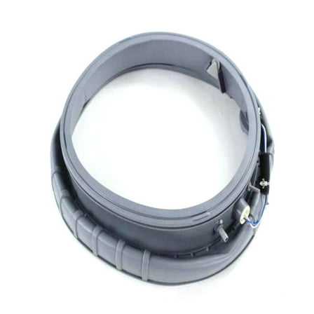 Samsung DC97-19755C Diaphragm Assembly - OEM Part