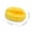C A7, variant on Realistic Simulation: 2026 Upgraded Fake Bread Decor, Vivid Faux Pastry Model, Artificial Food Ornament, Versatile Prop for Home Kitchen & Bakery Display
