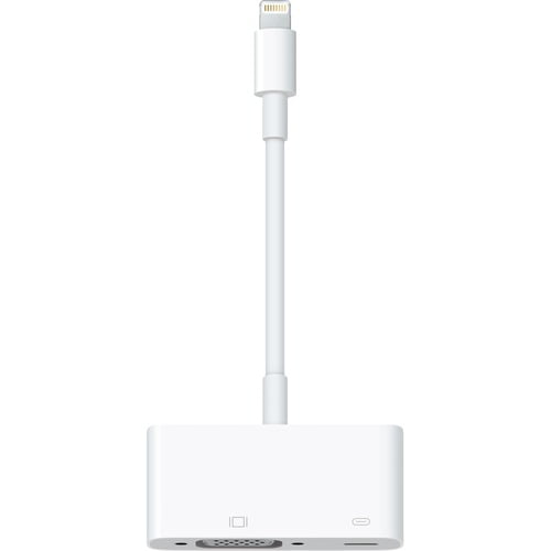 walmart mac vga adapter walmart mac vga adapter