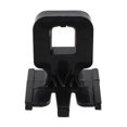 thumbnail image 1 of Car Headlight Repair Kits for A3 2013-2016 8V0941453 LHD, 1 of 5