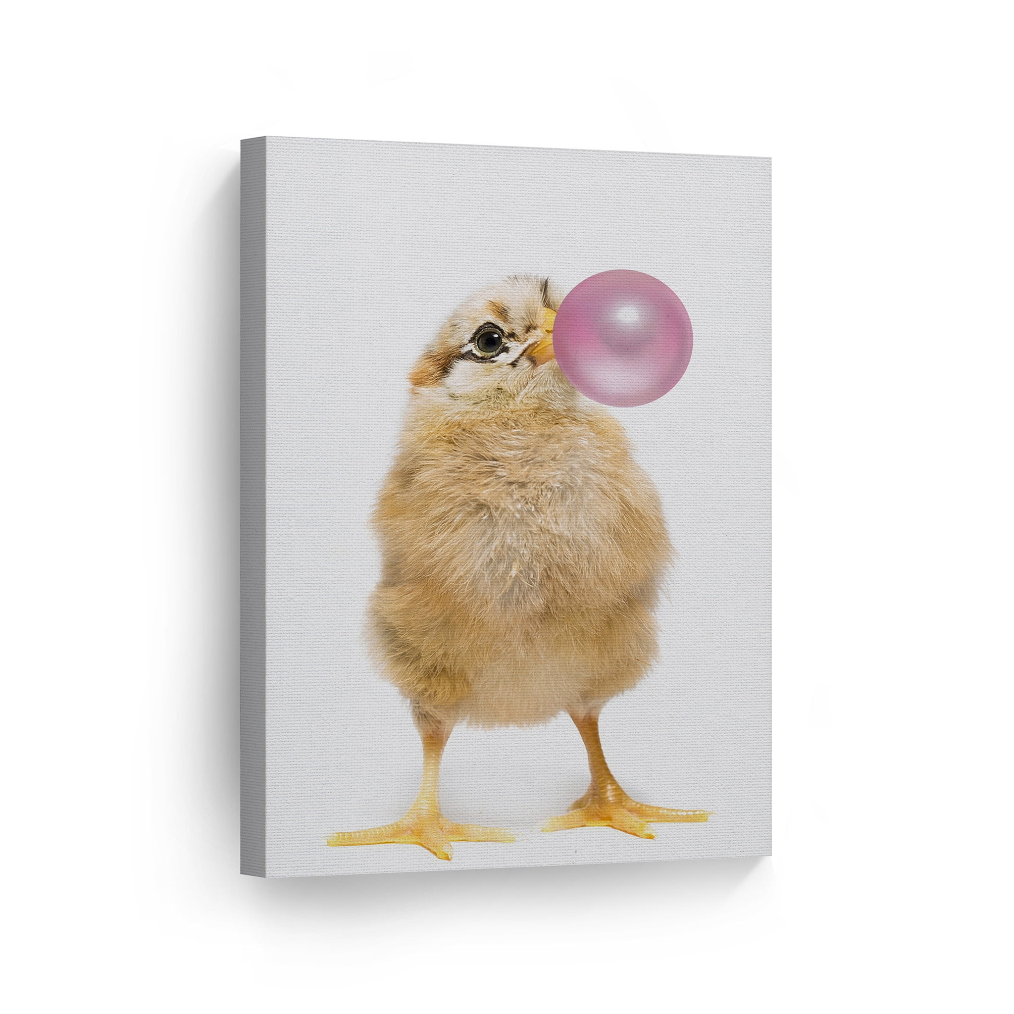 Featured image of post Pink Baby Chicken : Choose from 20000+ baby chicken graphic resources and download in the form of png, eps, ai or psd.
