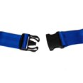 thumbnail image 2 of Skil-Care 701015 Resident-Release Ceinture de Roue en Nylon, avec Boucle, 42", 2 of 4