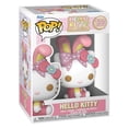 thumbnail image 1 of Figura Coleccionable Funko Pop Sanrio Hello Kitty Spring Hello Kitty CKIE 1 Pieza, 1 of 4