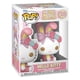 thumbnail image 1 of Figura Coleccionable Funko Pop Sanrio Hello Kitty Spring Hello Kitty CKIE 1 Pieza, 1 of 4