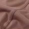 thumbnail image 6 of TANBOM Men's Sexy Bulge Pouch Thong Underwear Tagless Comfortable Breathable Latte 3XL, 6 of 6