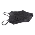 thumbnail image 4 of Traje de baño de una pieza para mujer NikouMX S M L XL 2XL, 4 of 8