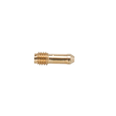 Mikuni N151.067 Series Pilot Jet 50 No CA for Yamaha BIG BEAR 2x4 350 1996-1999