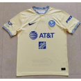 thumbnail image 1 of 2022-2023 Club America Local Camiseta De Fútbol jerseyS-2XLpangjing, 1 of 4