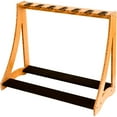 thumbnail image 3 of DRS Racks Alpha7 Guitar Rack, 3 of 7