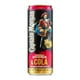 thumbnail image 1 of Pack de 24 Bebida Preparada Capitan Morgan Coca Lata 350 ml Capitan Morgan Coca Lata, 1 of 3