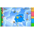 thumbnail image 3 of Nintendo New Super Mario Bros. U (Wii U), 3 of 7