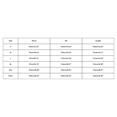 thumbnail image 4 of Asqwmvz Baggy Pants Men'S formal Suit with Slanted Pockets Straight Tube Loose Fitting Solid Color Comfortable Daily Fashion Casual Suit Pants Mens Casual Pants White, 4 of 5