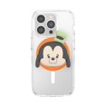 thumbnail image 3 of Phone Grip PopSockets para iPhone MagSafe con soporte - Disney, 3 of 6