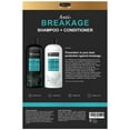 thumbnail image 5 of Tresemme Anti-Breakage Shampoo And Conditioner Set, 28 Fluid Ounce Each, 5 of 9