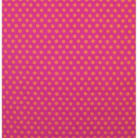 UPC: 0737107999721 | Cotton Tale SNST Sundance Fitted Crib Sheet