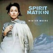 Winter Moons