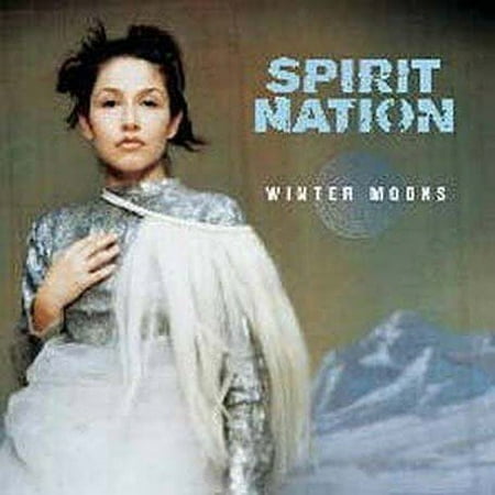 Winter Moons