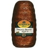 Eckrich Virginia Brand Ham, 1ct
