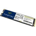 thumbnail image 2 of Timetec 512GB SSD NVMe PCIe Gen3x4 8Gb/s M.2 2280 3D NAND High Performance SLC Cache Read/Write Speed Up to 2,000/1,600 MB/s Internal Solid State Drive for PC Laptop and Desktop, 2 of 6