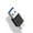 USB C M to USB M, variant on Jesscasday Speed USB Type C Extender Adapter USB C Extender Adapter PD60W Power Supply