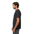 thumbnail image 3 of Econscious 2Xl Black, 3 of 3