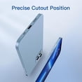 thumbnail image 2 of Slim Fit Designed for iPhone 14 Plus Case 6.7 inch, Ultra-Thin 14 Plus Case, Lightweight Hard PC Cover with Smooth Grip Phone Cases for iPhone 14 Plus Max Phone Case, 2 of 6