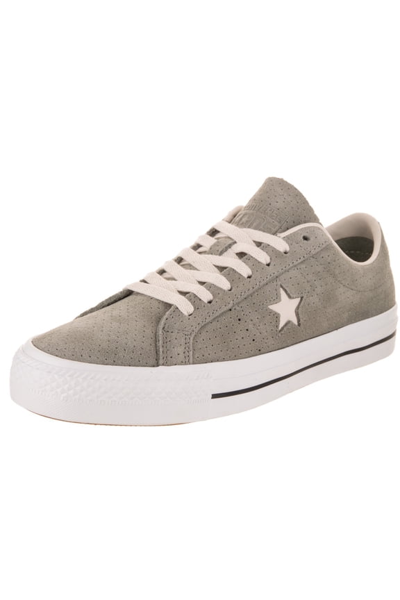 Unisex One Star Pro Ox Skate Shoe