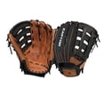 thumbnail image 3 of Guante de softball Easton Prime PSP14 de 14 pulgadas para mano derecha, 3 of 3