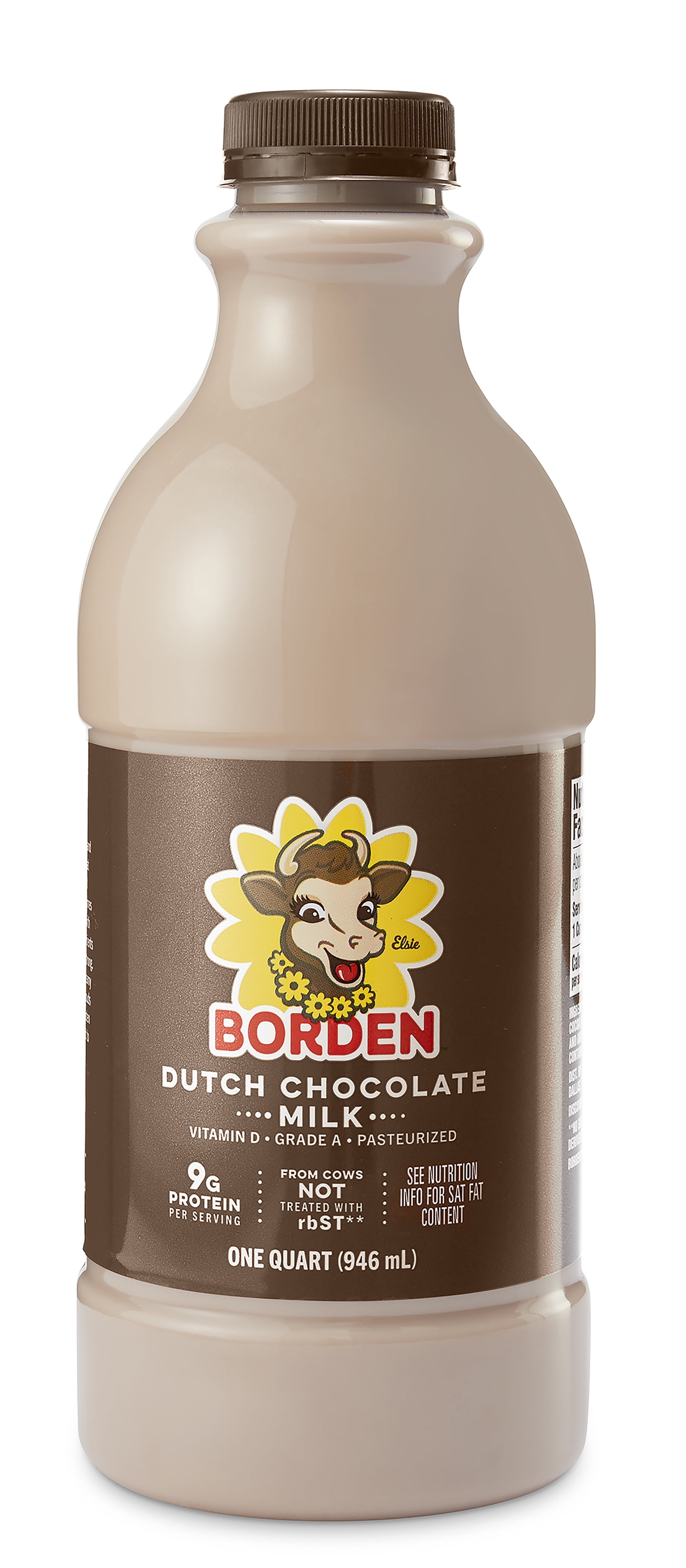 choco milk choco milk